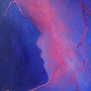 Abstracts